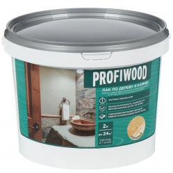 Загружен с сайта